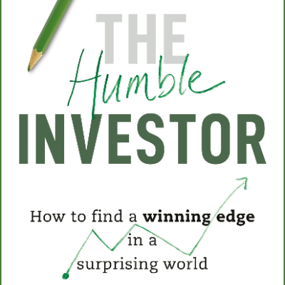 The Humble Investor