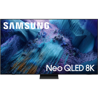 SAMSUNG TV