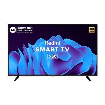 REDMI TV