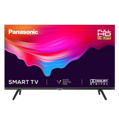 PANASONIC TV