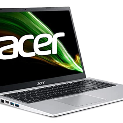 ACER LAPTOP