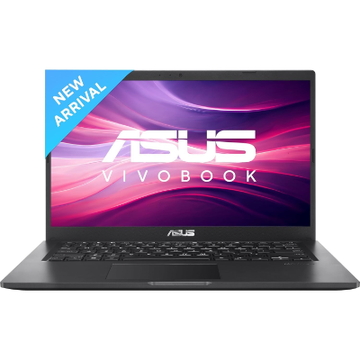 AZUS LAPTOP