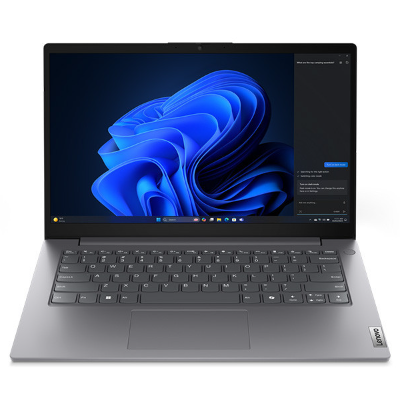 LENOVO LAPTOP