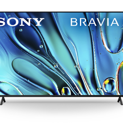 SONY TV