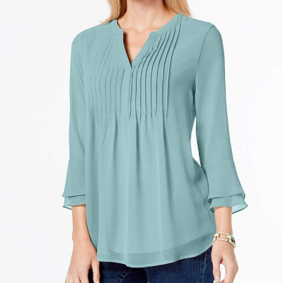 Women's Top