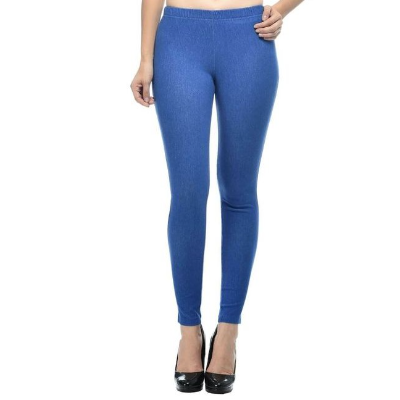 Women's Jeggings