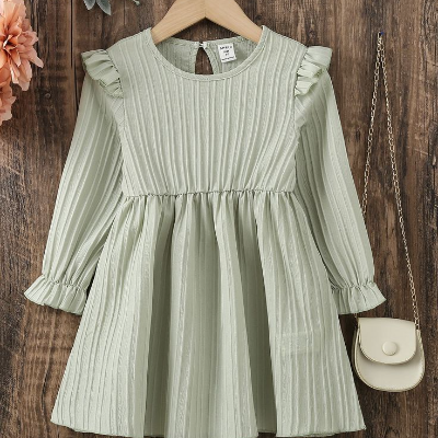 Dress for Girls