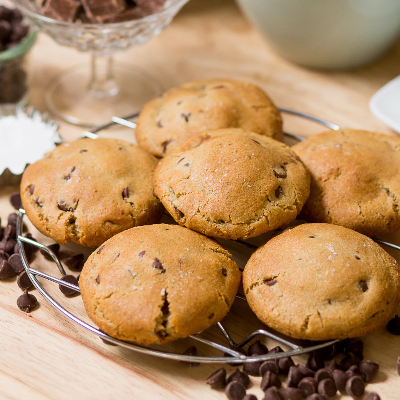 cookie